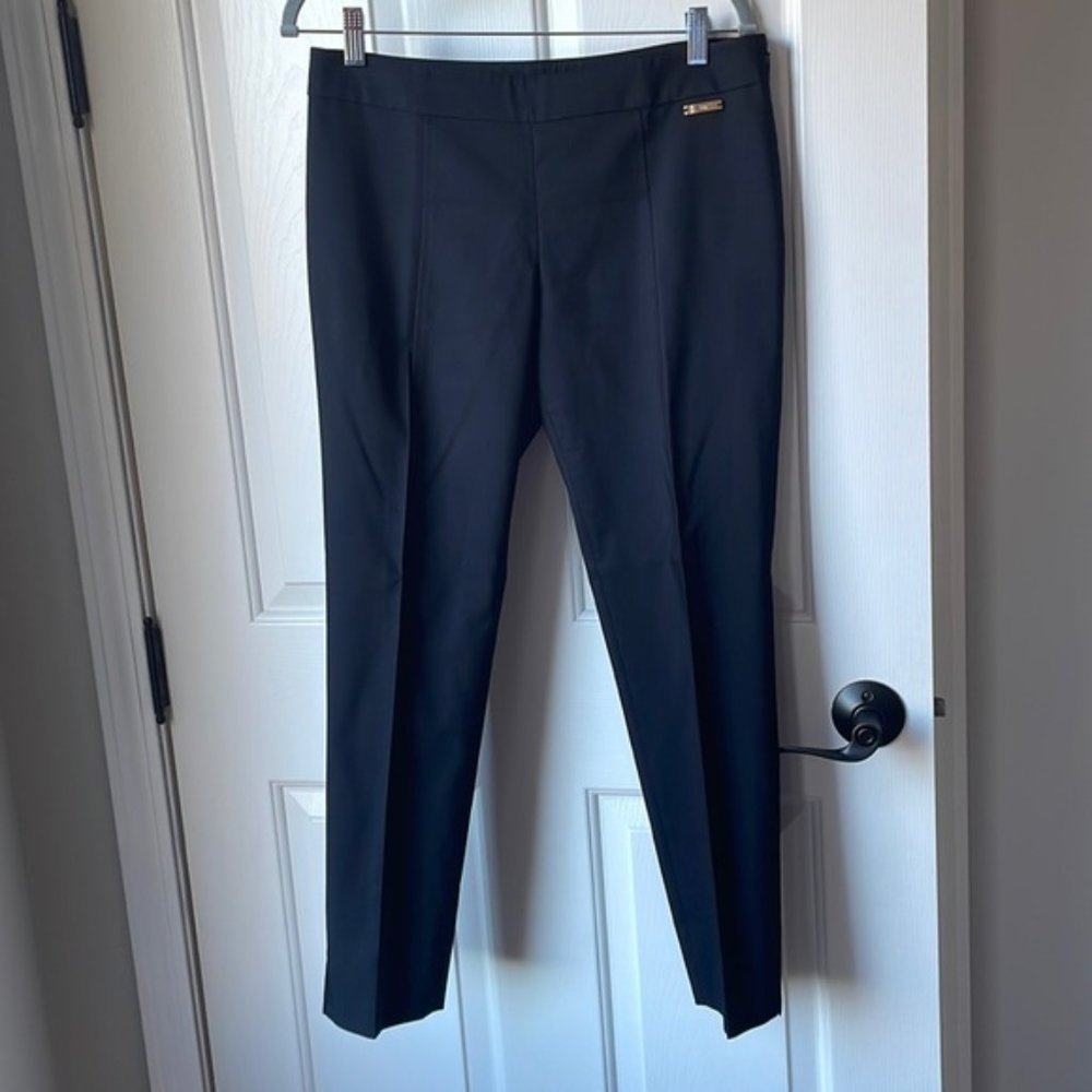 Tory Burch pants